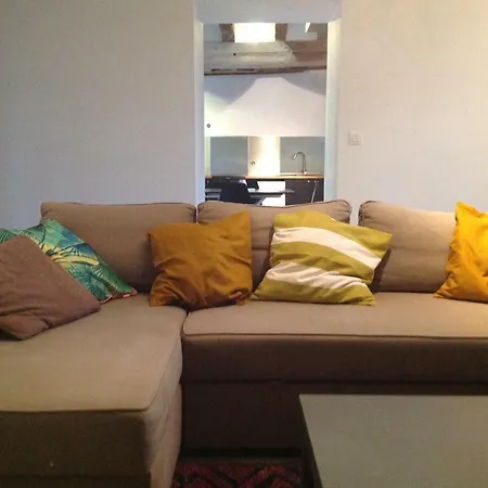 L'epine * Saint-Remy-du-Val