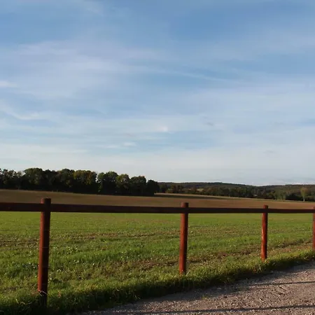 L'epine * Saint-Remy-du-Val