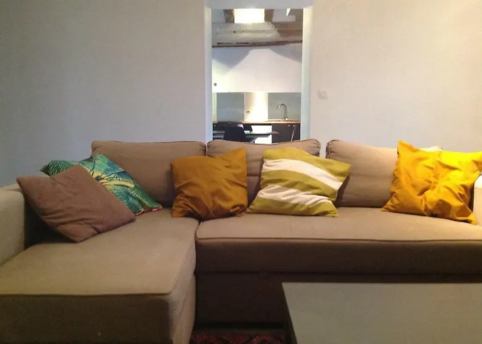 L'epine * Saint-Remy-du-Val